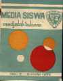 MediaSiswaJun1970T.jpg (2408 bytes)