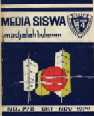MediaSiswaOkt1970T.jpg (3068 bytes)