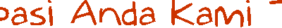 animbannPartisipasp.gif (7887 bytes)