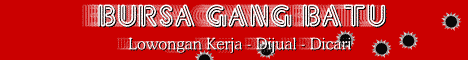 bannBursaGangBatu.gif (5594 bytes)