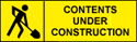 construction1.gif (2908 bytes)