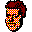 iconBoy2.gif (1059 bytes)
