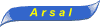 linkArsal.gif (518 bytes)
