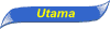 linkUtama.gif (527 bytes)